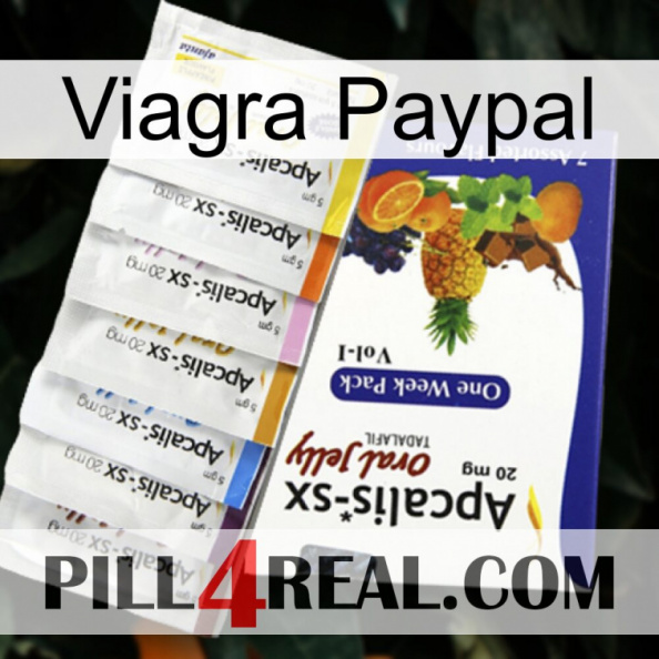 Viagra Paypal 11.jpg